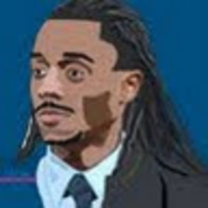 Meet your Posher, Lance